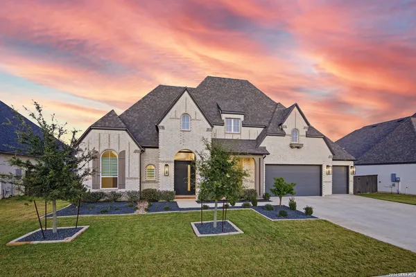 $825,000 | 432 Westmont, Cibolo, TX 78108
