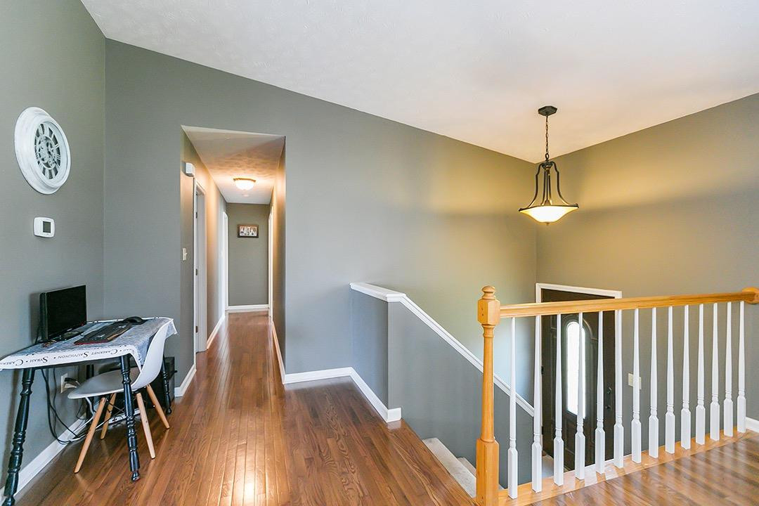 304 Ballard Road Berea, KY 40403 - Photo 8 of 32 Listing Photo