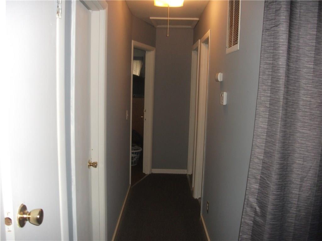 1586 Morgan Street Springfield, OH 45503 - Photo 6 of 20 Gallery Image 6