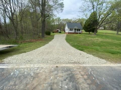 3704 Surratt Road Denton, NC 27239 - Photo 1 of 1 Gallery Image 1