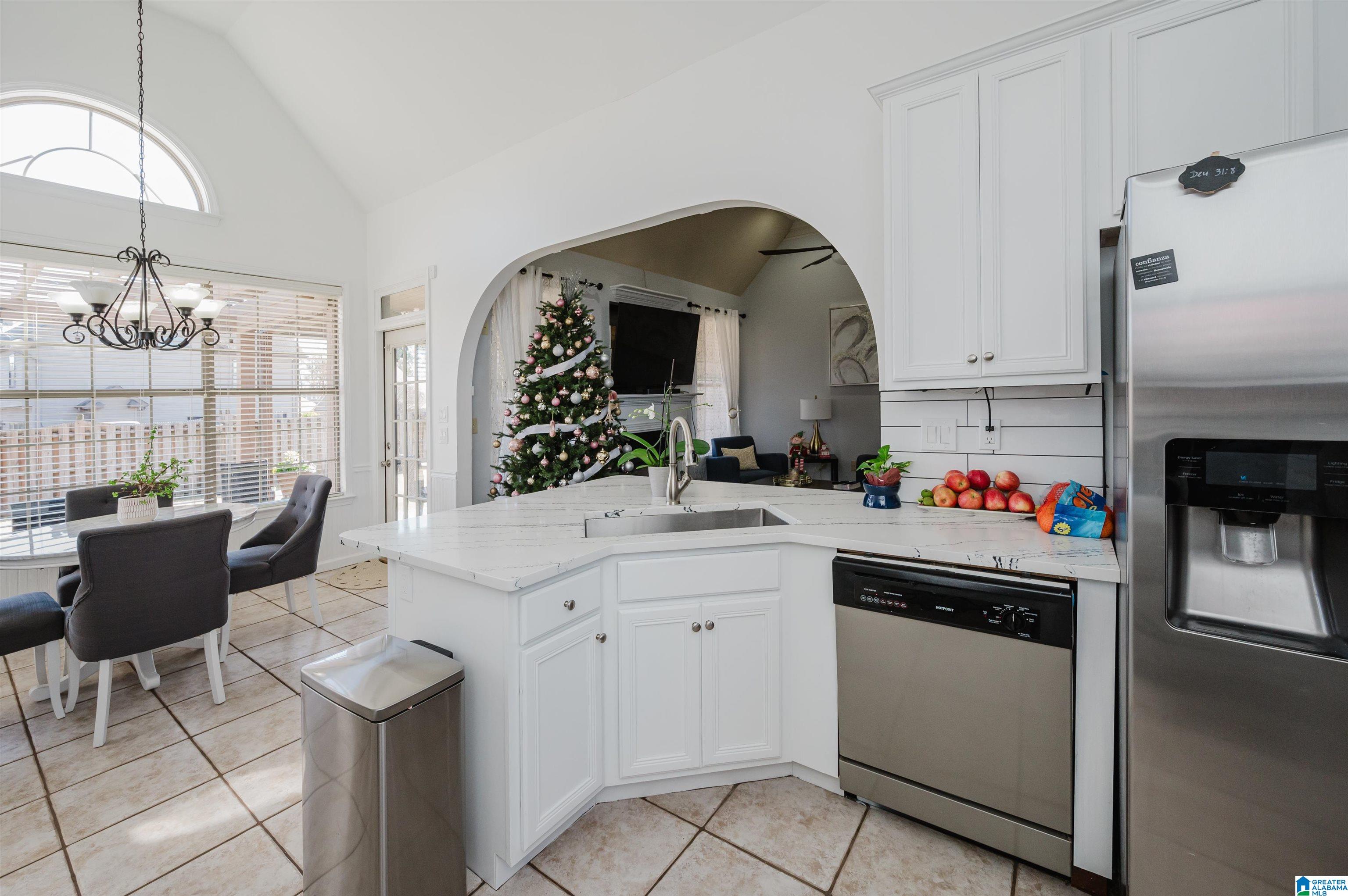 138 Addison Drive Calera, AL 35040 - Photo 14 of 43