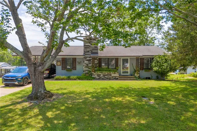 $227,900 | 312 North Piedmont Street, Westminster, SC 29693