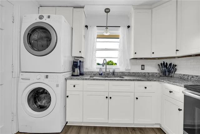 $227,900 | 312 North Piedmont Street, Westminster, SC 29693