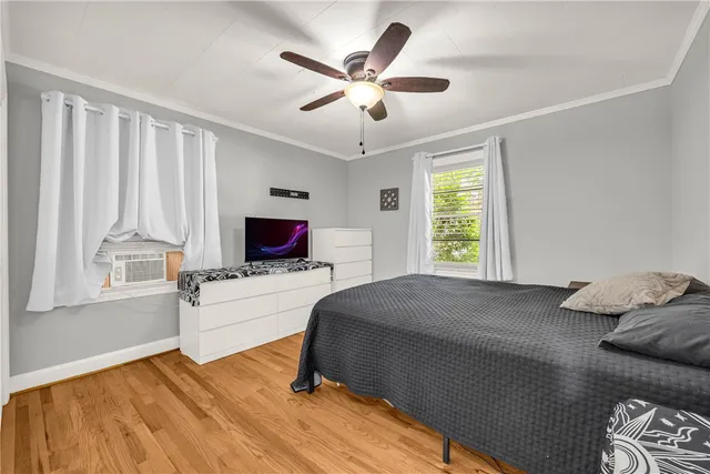 $227,900 | 312 North Piedmont Street, Westminster, SC 29693