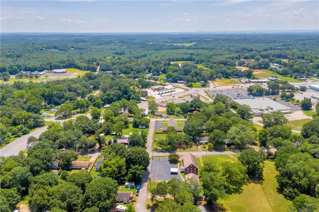 $227,900 | 312 North Piedmont Street, Westminster, SC 29693