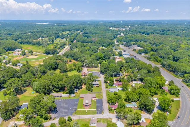 $227,900 | 312 North Piedmont Street, Westminster, SC 29693