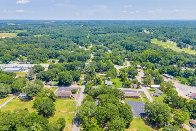 $227,900 | 312 North Piedmont Street, Westminster, SC 29693