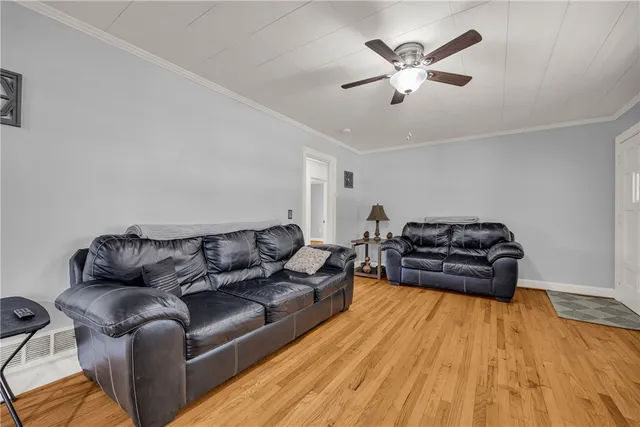 $227,900 | 312 North Piedmont Street, Westminster, SC 29693