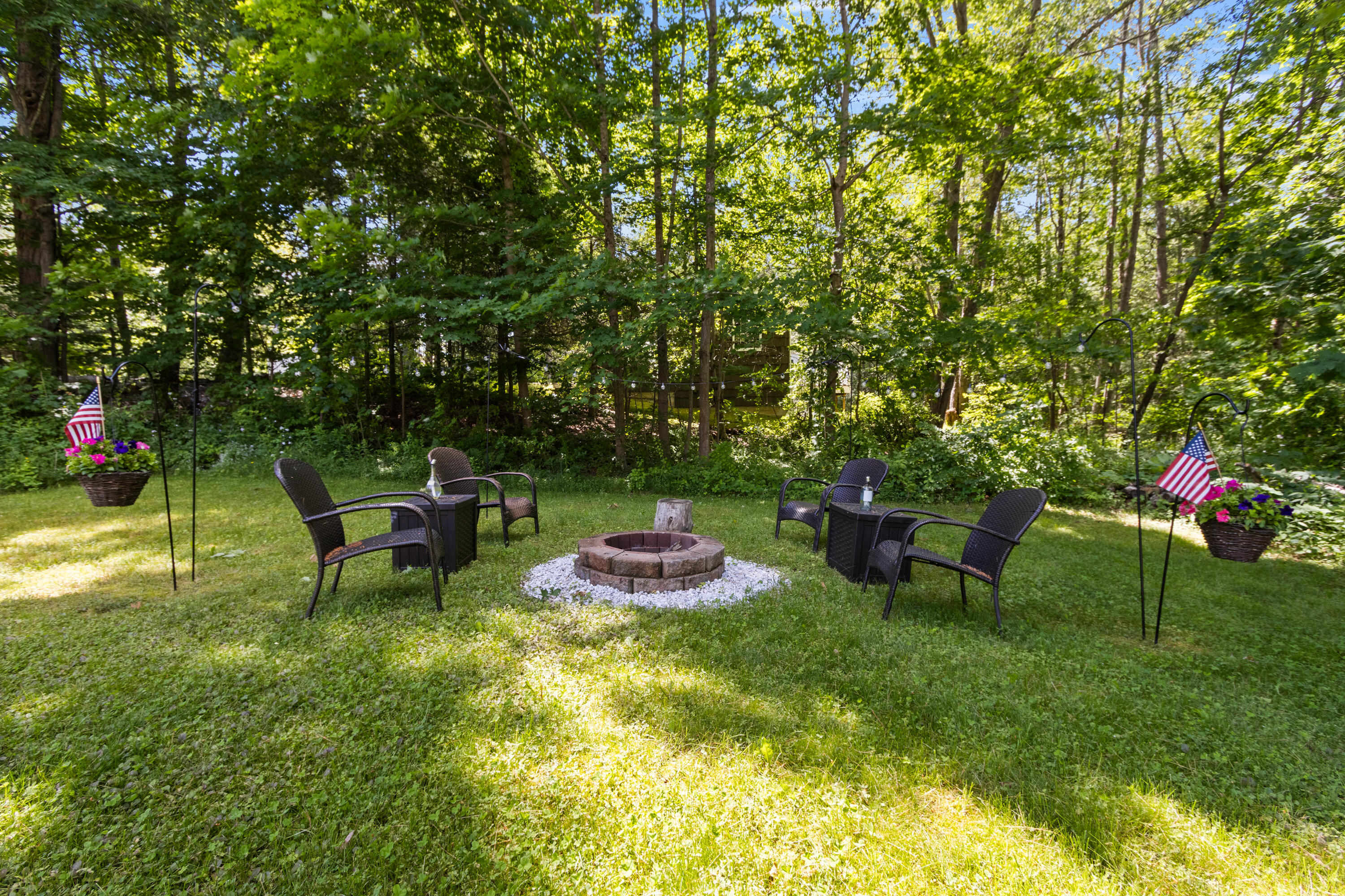 75 Ocean House Road Cape Elizabeth, ME 04107 - Photo 49 of 51 20260619BH-71054