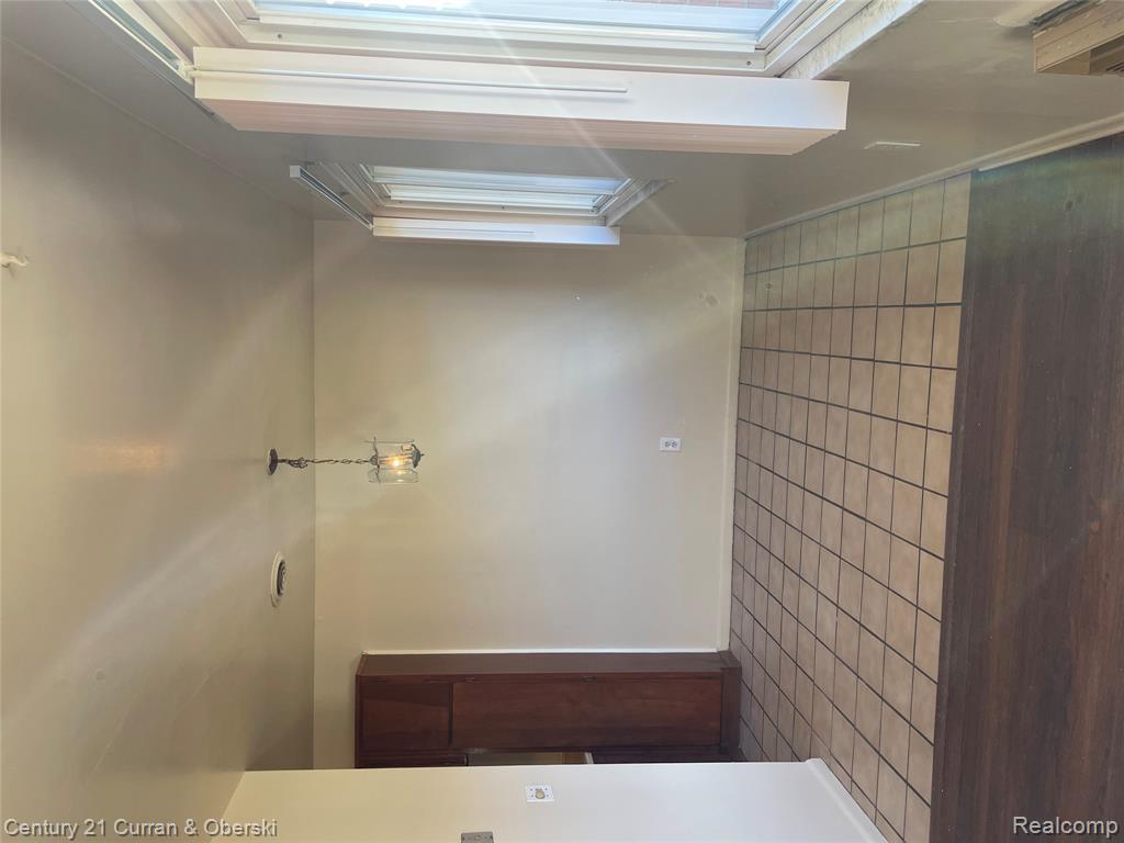 125 Arcola Street, Unit 6 Inkster, MI 48141 - Photo 5 of 17