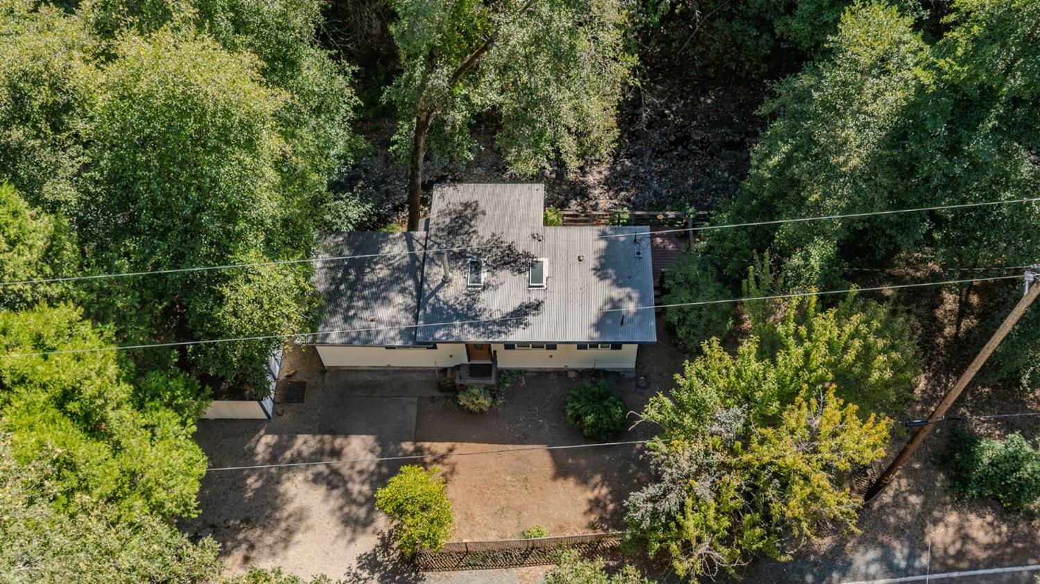16918 Sutter Creek Road Pine Grove, CA 95665 - Photo 62 of 63 Gallery Image 62