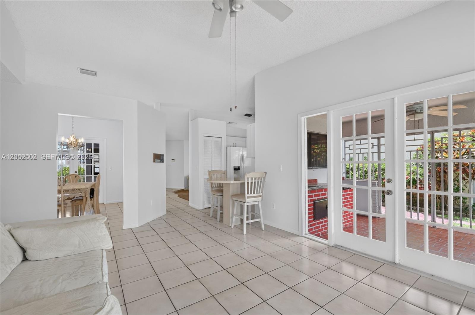 4756 Southwest 143rd Avenue Miami, FL 33175 - Photo 20 of 40