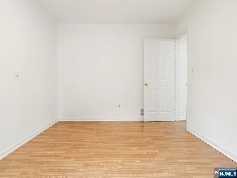 168 County Road Cresskill, NJ 07626 - Photo 22 of 26