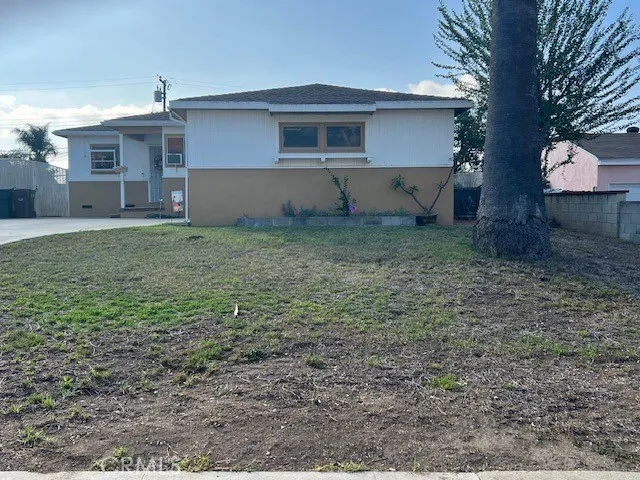$3,600 | 16870 Wegman Drive, La Puente, CA 91744