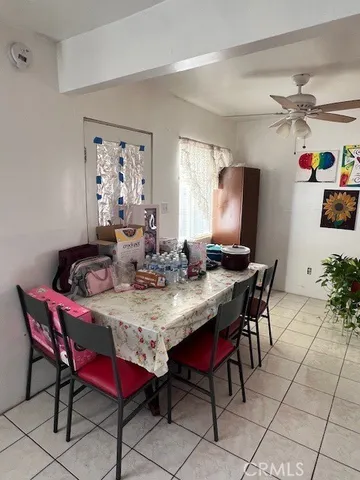 $3,600 | 16870 Wegman Drive, La Puente, CA 91744