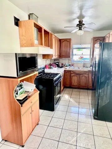 $3,600 | 16870 Wegman Drive, La Puente, CA 91744