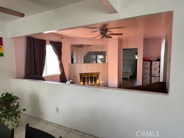 $3,600 | 16870 Wegman Drive, La Puente, CA 91744