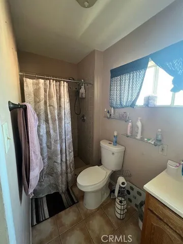 $3,600 | 16870 Wegman Drive, La Puente, CA 91744