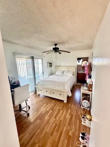 $3,600 | 16870 Wegman Drive, La Puente, CA 91744