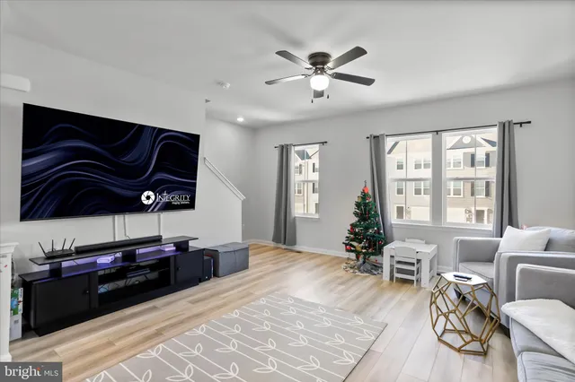 $264,900 | 143 Cooperage Road, Inwood, WV 25428