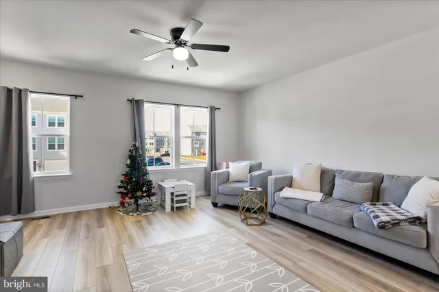 $264,900 | 143 Cooperage Road, Inwood, WV 25428