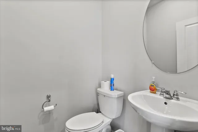 $264,900 | 143 Cooperage Road, Inwood, WV 25428