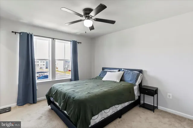 $264,900 | 143 Cooperage Road, Inwood, WV 25428