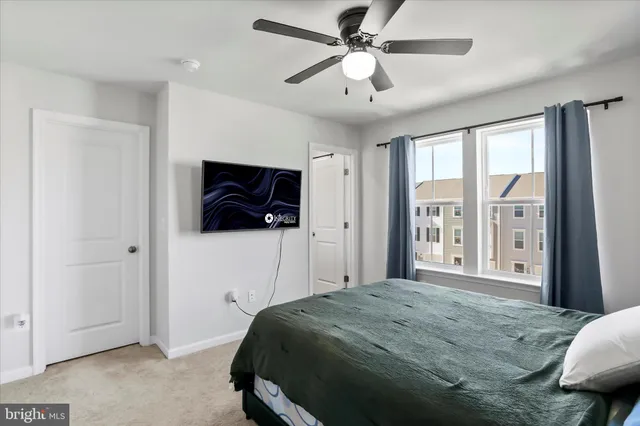 $264,900 | 143 Cooperage Road, Inwood, WV 25428