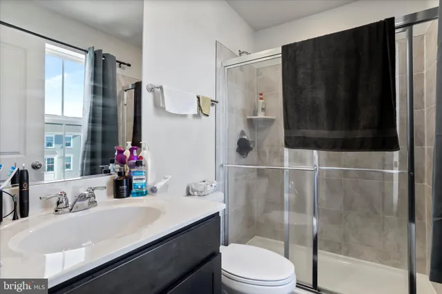 $264,900 | 143 Cooperage Road, Inwood, WV 25428