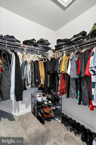 $264,900 | 143 Cooperage Road, Inwood, WV 25428