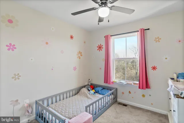 $264,900 | 143 Cooperage Road, Inwood, WV 25428