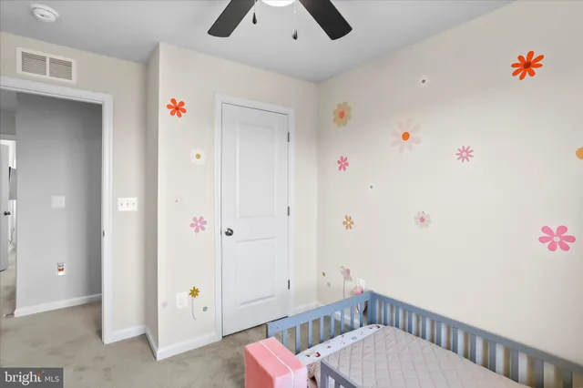 $264,900 | 143 Cooperage Road, Inwood, WV 25428