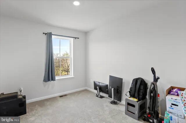 $264,900 | 143 Cooperage Road, Inwood, WV 25428