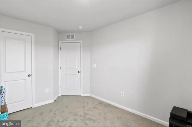 $264,900 | 143 Cooperage Road, Inwood, WV 25428