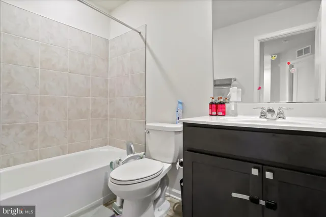 $264,900 | 143 Cooperage Road, Inwood, WV 25428