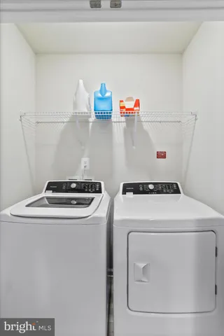 $264,900 | 143 Cooperage Road, Inwood, WV 25428