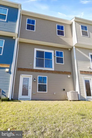 $264,900 | 143 Cooperage Road, Inwood, WV 25428