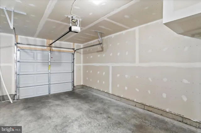 $264,900 | 143 Cooperage Road, Inwood, WV 25428