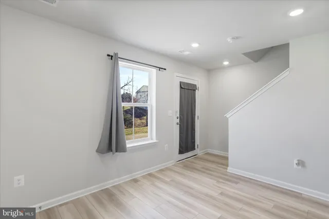 $264,900 | 143 Cooperage Road, Inwood, WV 25428