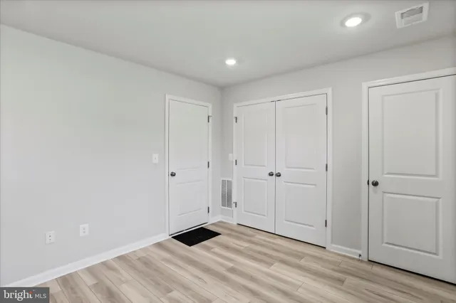 $264,900 | 143 Cooperage Road, Inwood, WV 25428