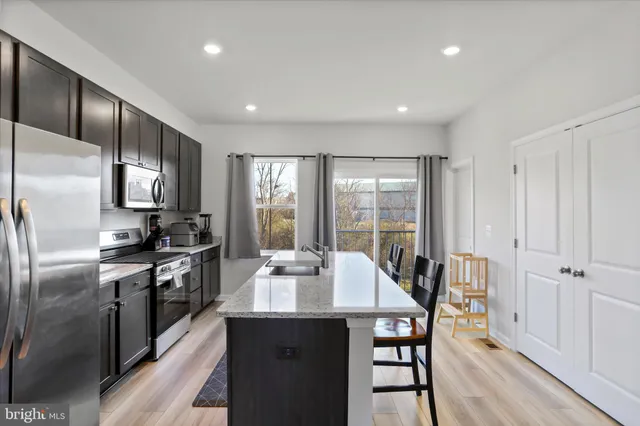 $264,900 | 143 Cooperage Road, Inwood, WV 25428