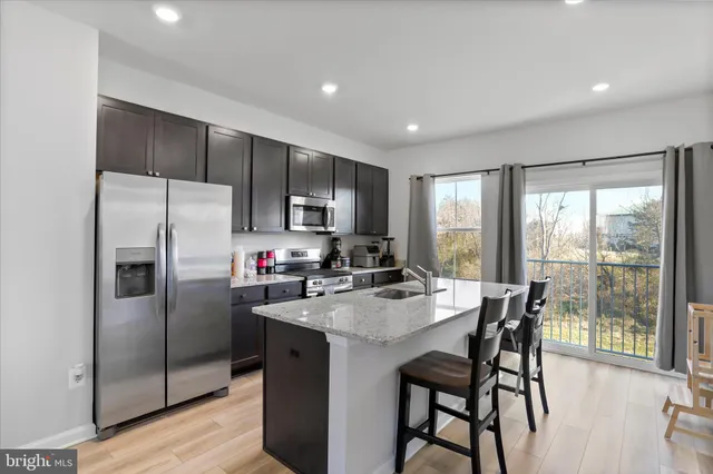 $264,900 | 143 Cooperage Road, Inwood, WV 25428