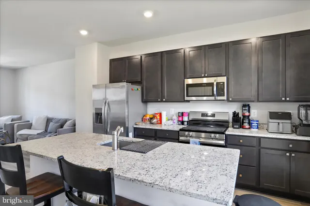 $264,900 | 143 Cooperage Road, Inwood, WV 25428