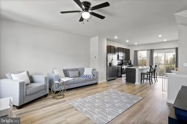 $264,900 | 143 Cooperage Road, Inwood, WV 25428