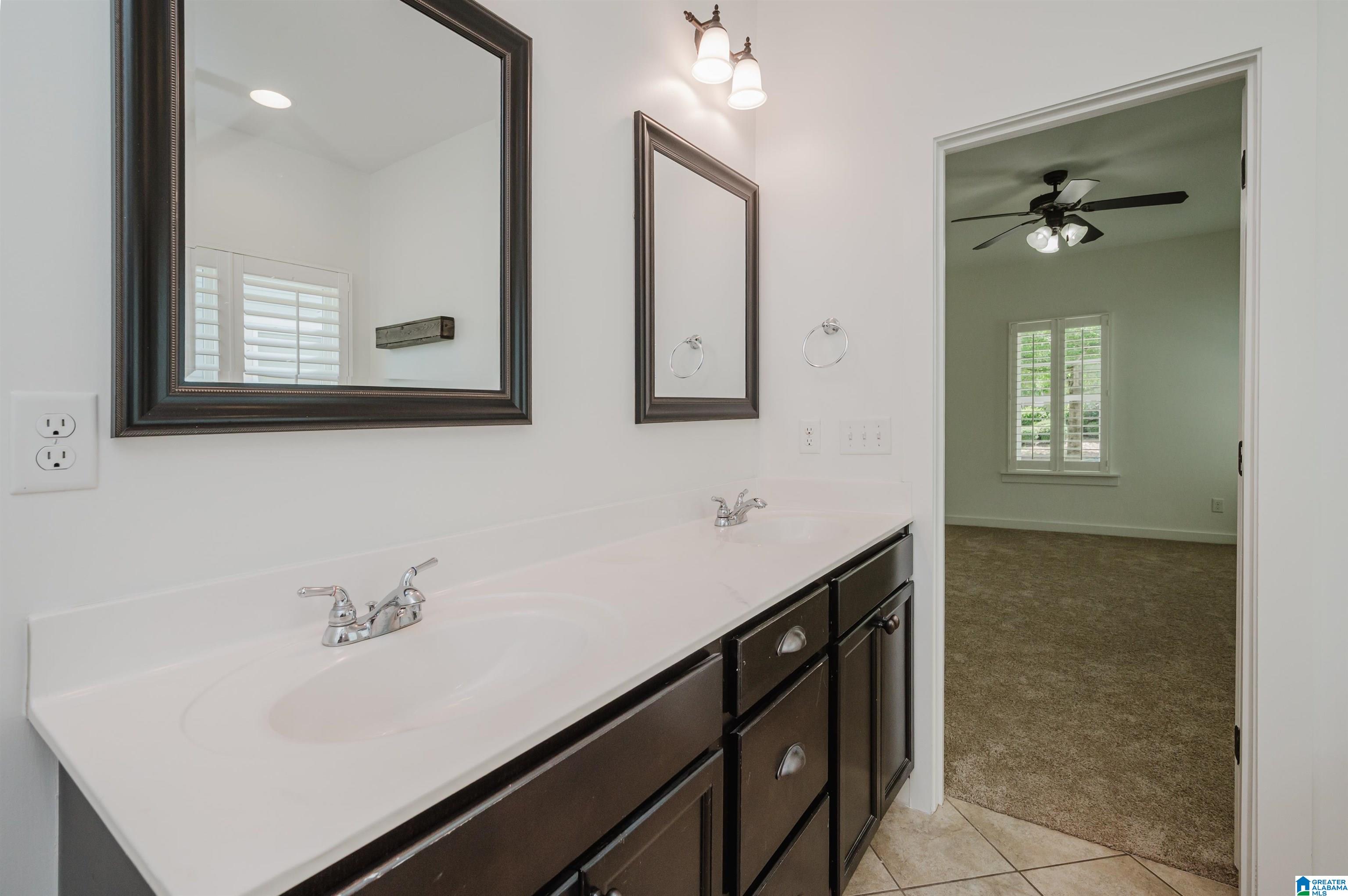 137 White Cottage Road Helena, AL 35080 - Photo 19 of 36