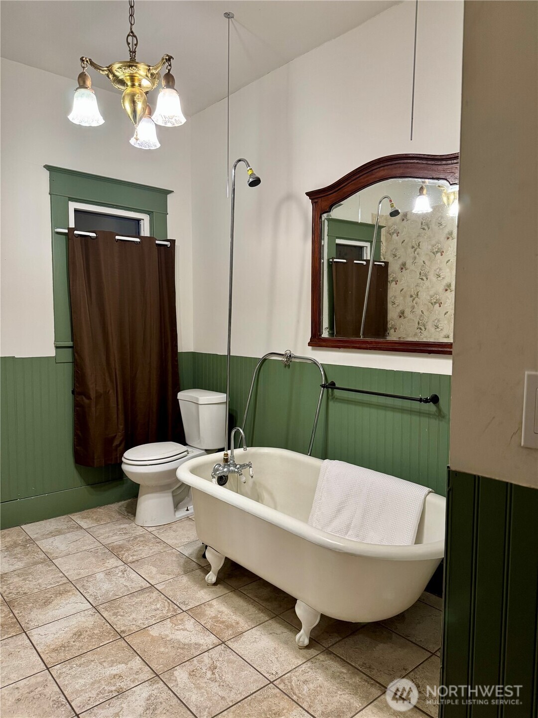 618 West Maple Street Centralia, WA 98531 - Photo 20 of 32