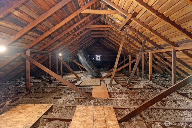 $340,000 | 618 West Maple Street, Centralia, WA 98531