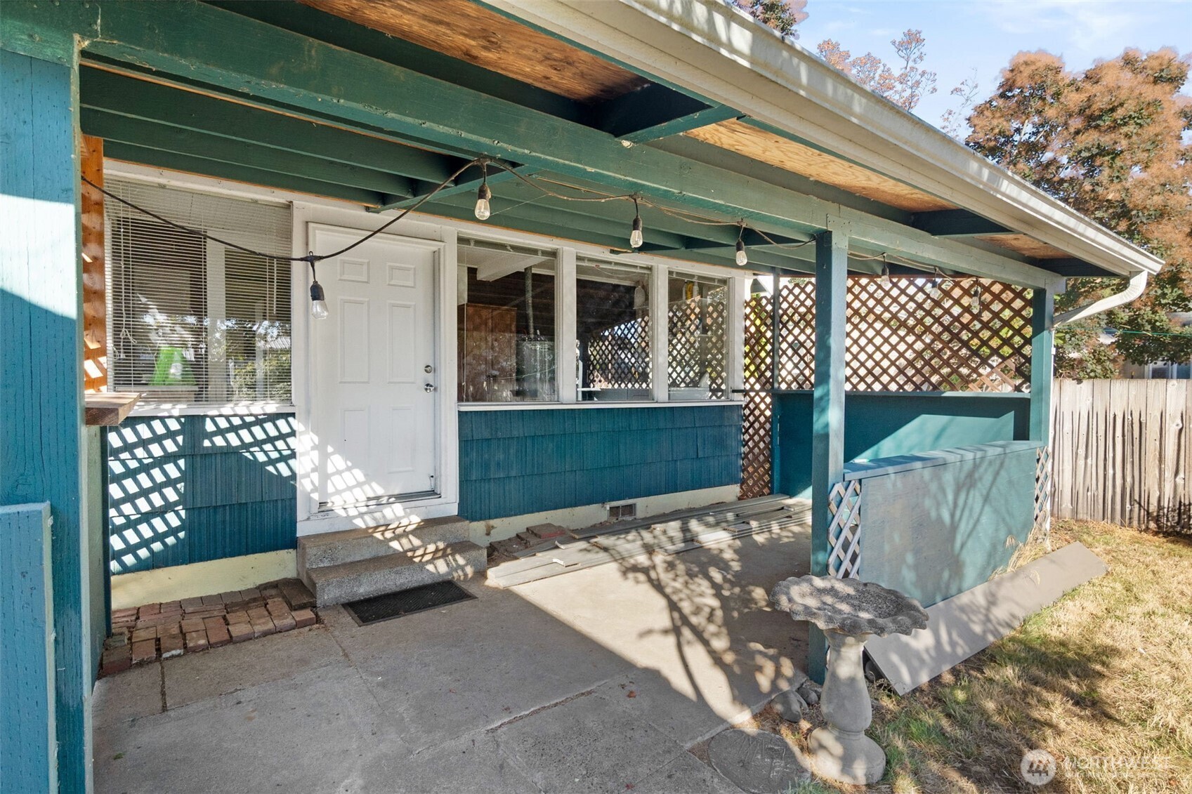 618 West Maple Street Centralia, WA 98531 - Photo 26 of 32