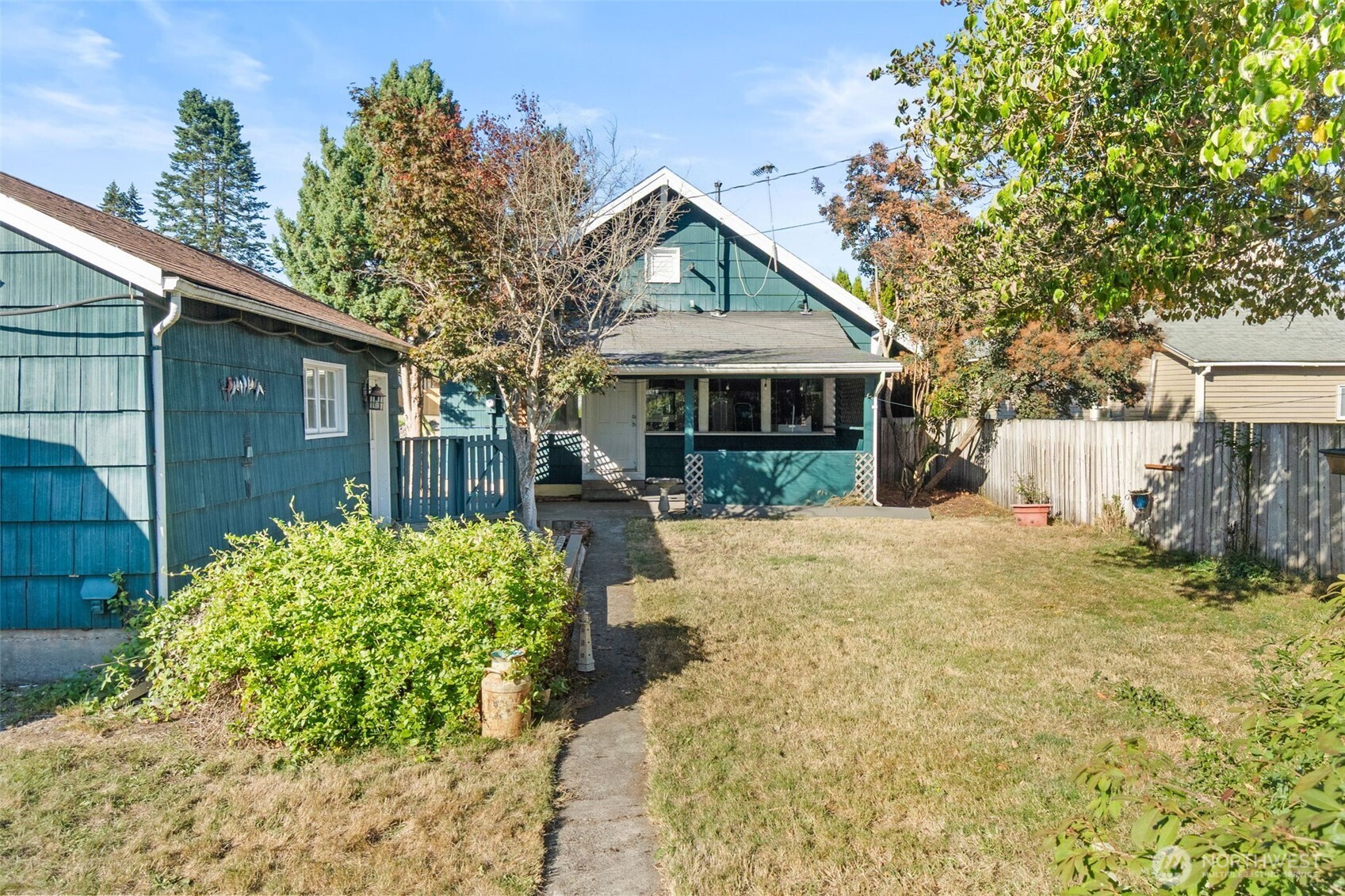 618 West Maple Street Centralia, WA 98531 - Photo 28 of 32