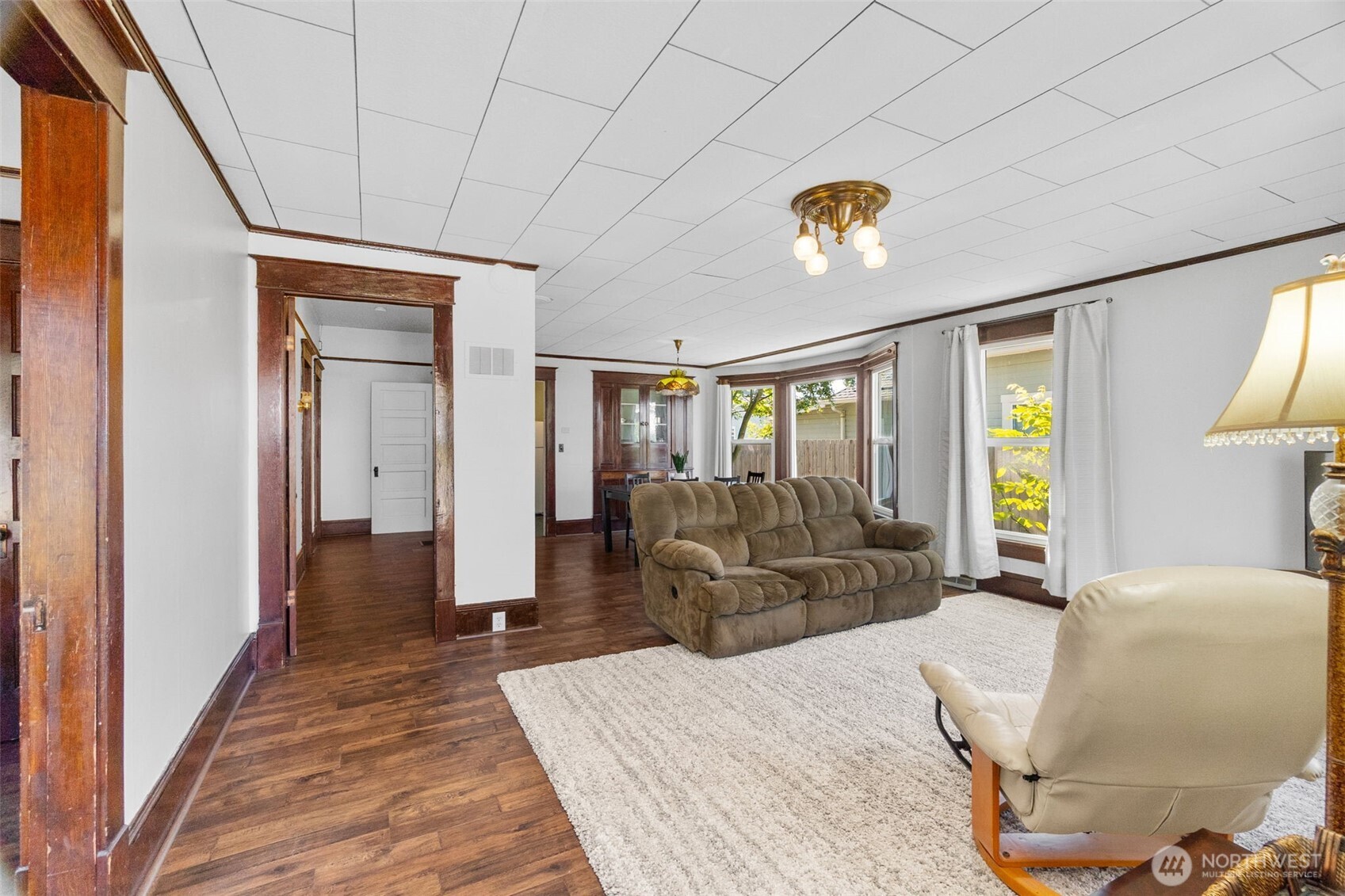 618 West Maple Street Centralia, WA 98531 - Photo 3 of 32